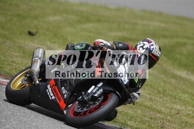 /Archiv-2024/25 30.05.2024 TZ Motorsport Training ADR/Gruppe rot/232